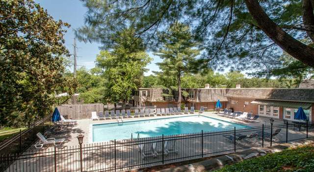 Photo of 3000 Hillsboro Pike Apt 10 #10, Nashville, TN 37215
