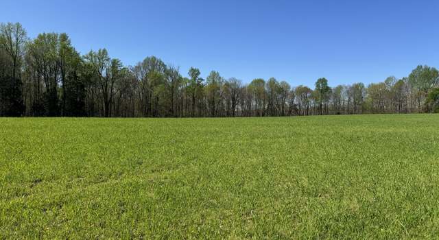 Photo of 0 Oakdale Rd, Lafayette, TN 37083