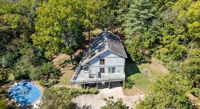 Photo of 1440 Lewisburg Pike, Franklin, TN 37064