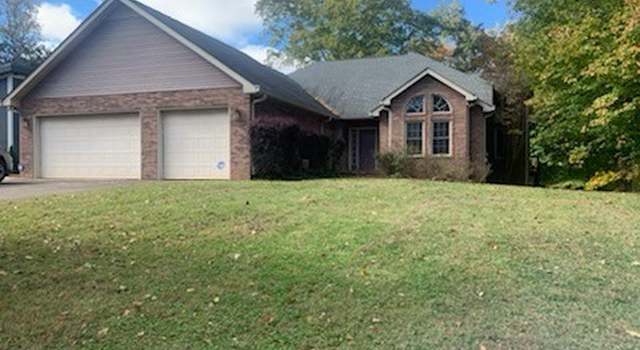 town and country veterinary hospital winchester tn