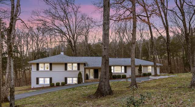 Photo of 6005 Kenwood Dr, Nashville, TN 37215
