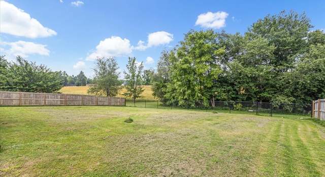 Photo of 161 Cumberland Oaks Dr, Tullahoma, TN 37388