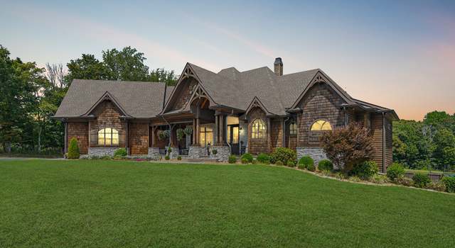 Photo of 6704 Highway 52 W, Lafayette, TN 37083