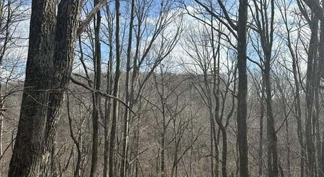 Photo of 1257 State Hwy 111, Spencer, TN 38585