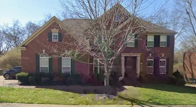 Photo of 105 Abercairn Dr, Franklin, TN 37064