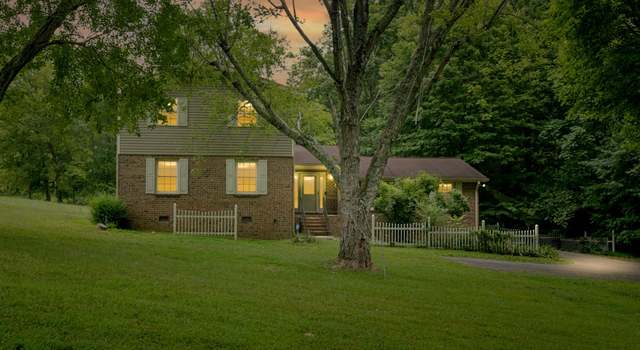 Photo of 1059 Oakwood Rd, Joelton, TN 37080