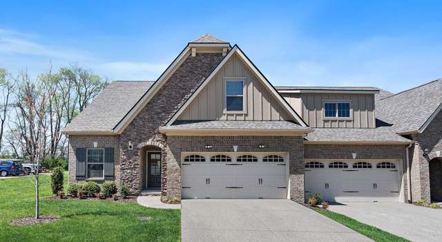 Photo of 3223 Chaucer Ln W, Gallatin, TN 37066
