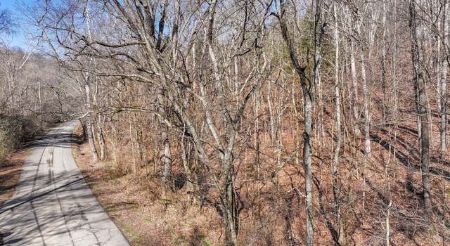 Photo of 0 Sulphur Creek Rd, Nashville, TN 37218