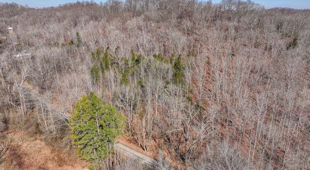 Photo of 0 Sulphur Creek Rd, Nashville, TN 37218