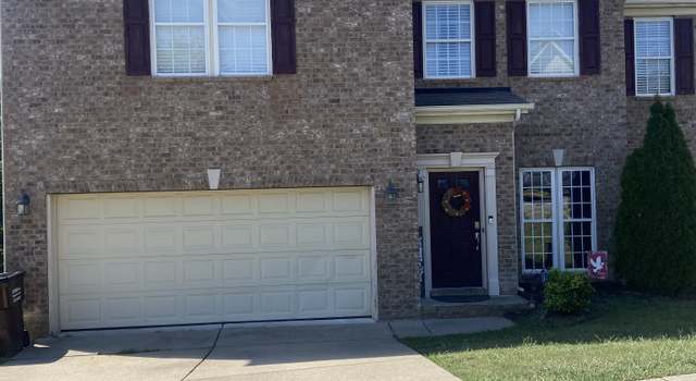 Photo of 1660 Comanche Run, Madison, TN 37115