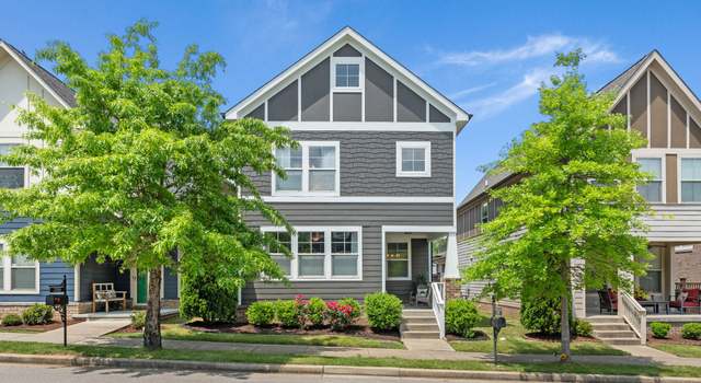Photo of 2207 Worthington Ave, Antioch, TN 37013
