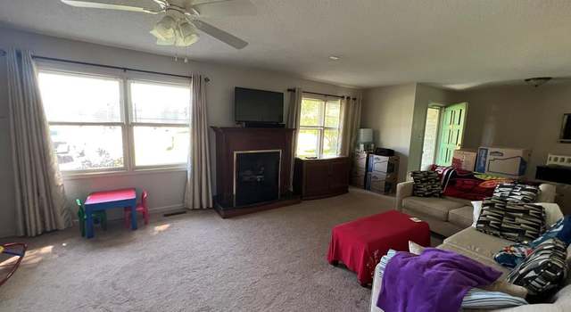 Photo of 212 Adams Ave, Hopkinsville, KY 42240