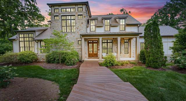 Photo of 1606 Windy Ridge Dr, Brentwood, TN 37027