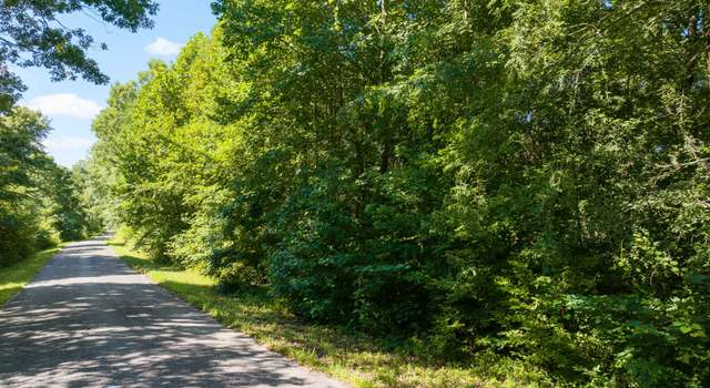 Photo of 0 Parrish Rd, Linden, TN 37096