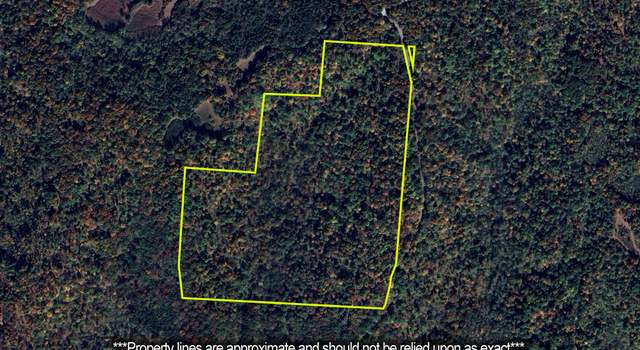 Photo of 0 Parrish Rd, Linden, TN 37096