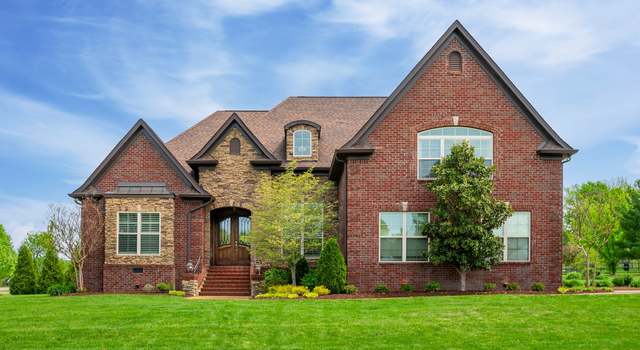 Photo of 225 Bryson Pl, Mount Juliet, TN 37122