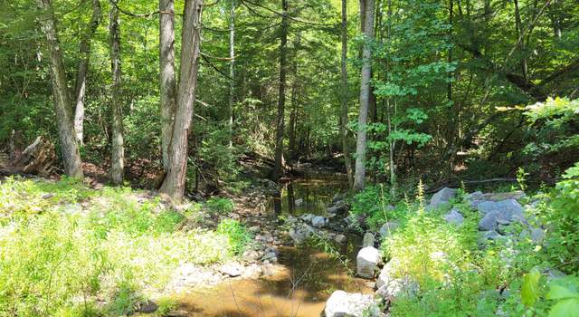 Photo of 0 Georgee Rd, Jamestown, TN 38556
