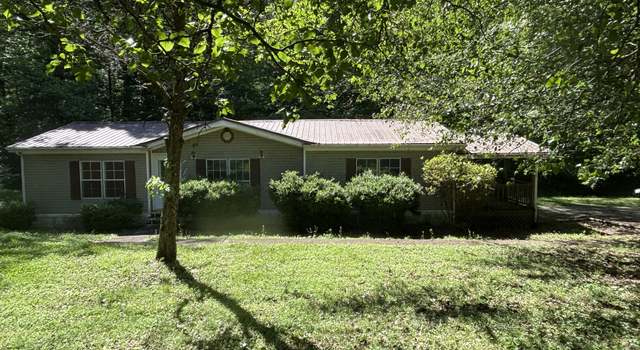 Photo of 3329 Tackets Branch Rd, Prospect, TN 38477