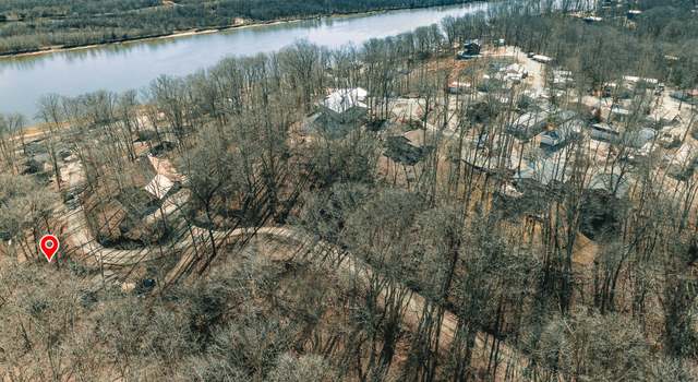 Photo of 0 Lakeshore Dr, Sugar Tree, TN 38380