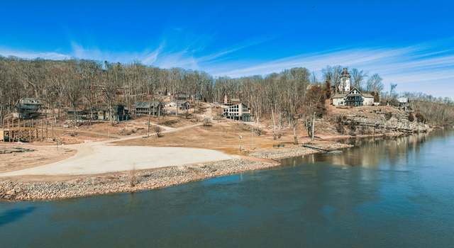 Photo of 0 Lakeshore Dr, Sugar Tree, TN 38380