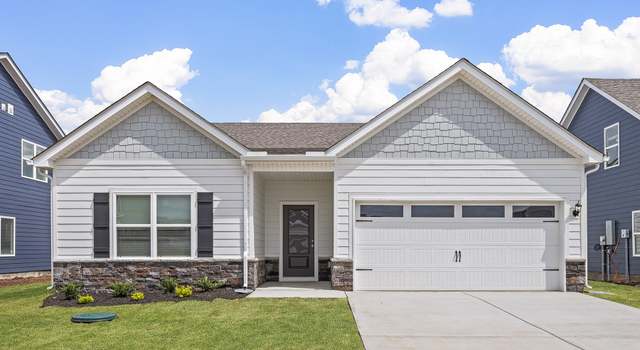 Photo of 3443 Quintana Dr, Murfreesboro, TN 37127