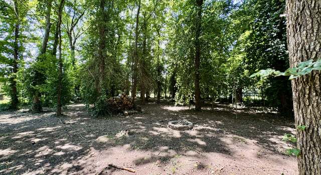 Photo of 0 Peggy Dr, Cedar Hill, TN 37032