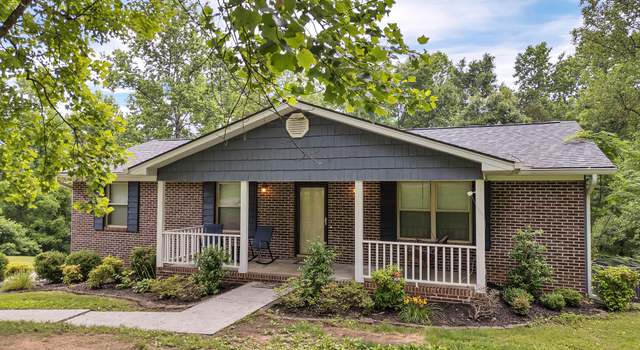 Photo of 3342 Shagbark Rd, Powell, TN 37849