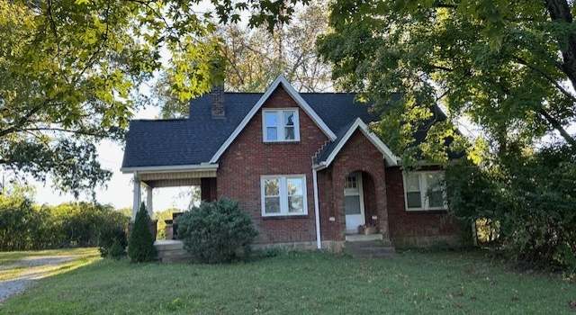 Photo of 1911 Old Murfreesboro Pike, Nashville, TN 37217