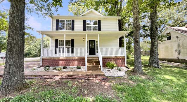 Photo of 7203 Chester Rd, Fairview, TN 37062