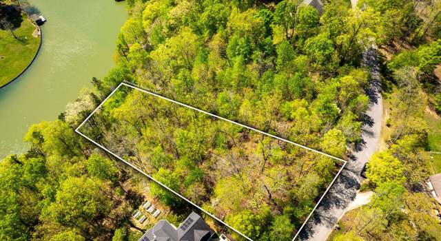 Photo of 7328 Creek Ridge Dr, Harrison, TN 37341