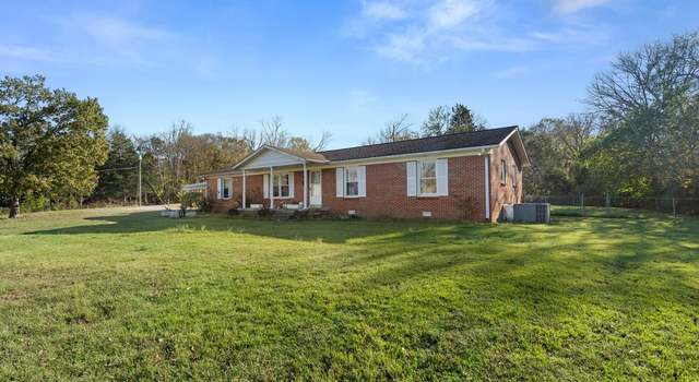 Photo of 4180 Stewarts Ferry Pike, Mount Juliet, TN 37122