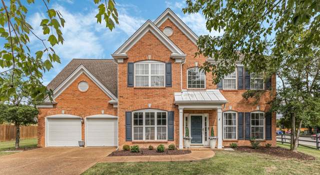 Photo of 6216 Williams Grove Dr, Brentwood, TN 37027
