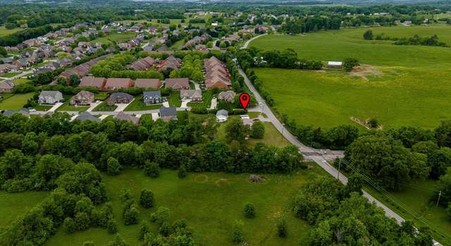 Photo of 1619 Mount Tabor Rd, Maryville, TN 37801
