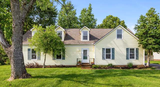 Photo of 1409 E Northfield Blvd, Murfreesboro, TN 37130