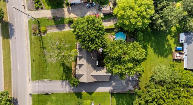 Photo of 1409 E Northfield Blvd, Murfreesboro, TN 37130