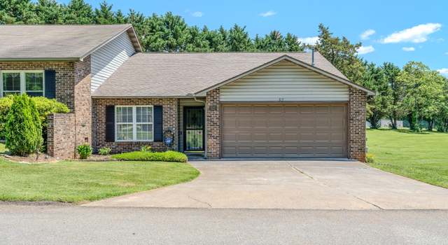 Photo of 327 Villa Dr #327, Seymour, TN 37865