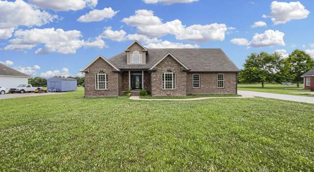 Photo of 2008 Cheyenne Ct, Chapel Hill, TN 37034