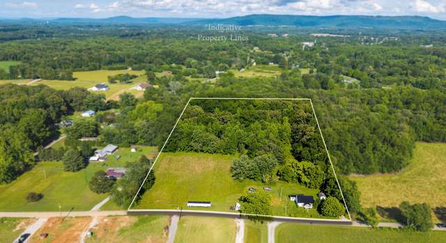 Photo of 1022 Arch Cope Rd, Morrison, TN 37357