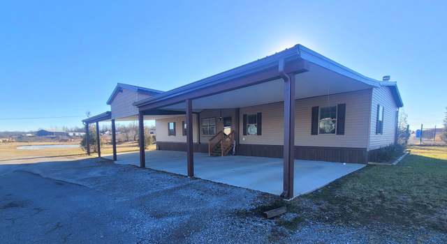Photo of 7805 Manchester Hwy, Morrison, TN 37357