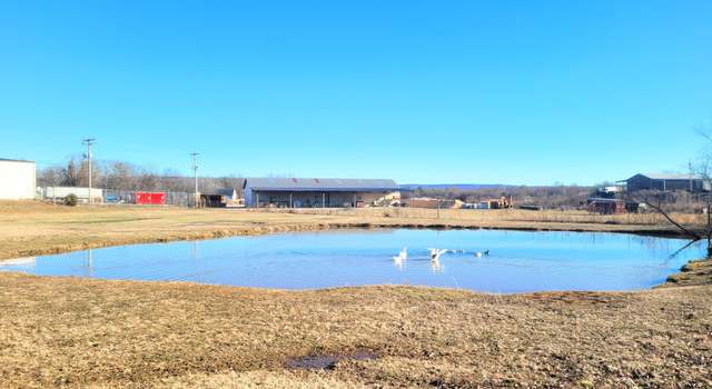 Photo of 7805 Manchester Hwy, Morrison, TN 37357