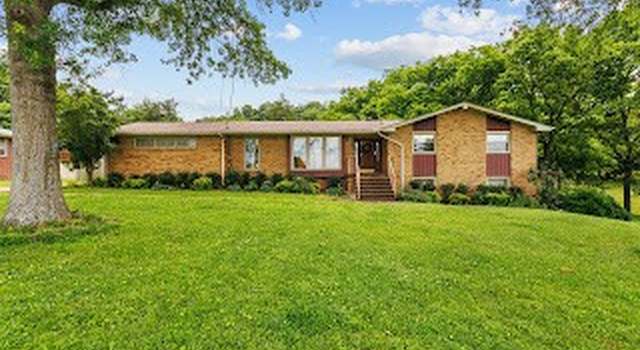 Photo of 609 Angela Cir, Goodlettsville, TN 37072