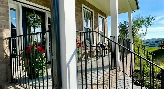 Photo of 113 Cryer Dr, Gallatin, TN 37066