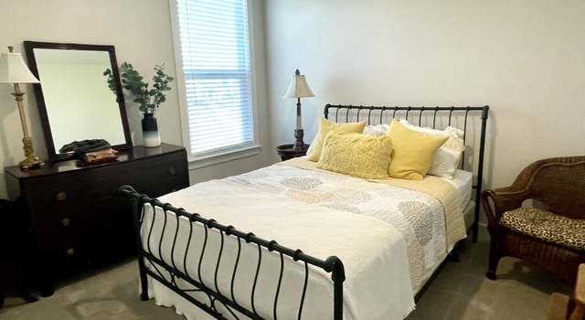 Photo of 113 Cryer Dr, Gallatin, TN 37066