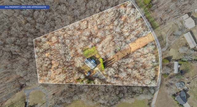 Photo of 119 W Richview Rd, Cumberland City, TN 37050