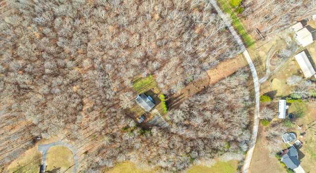 Photo of 119 W Richview Rd, Cumberland City, TN 37050
