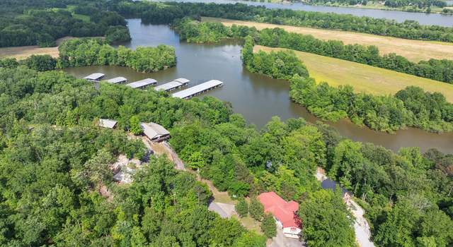 Photo of 2768 Ridgeway Dr, Sugar Tree, TN 38380