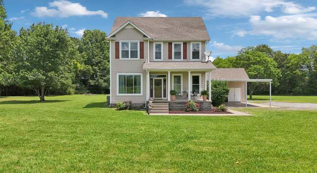 Photo of 11661 Bradyville Pike, Readyville, TN 37149