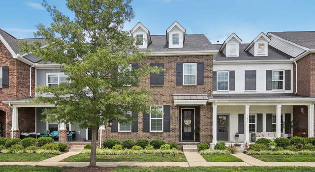 Photo of 127 Saddlewood Ln, Hendersonville, TN 37075