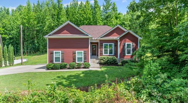 Photo of 1199 Southern Rail Dr, Goodlettsville, TN 37072