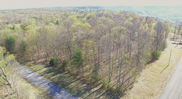 Photo of 291 Mustang Dr, Spencer, TN 38585